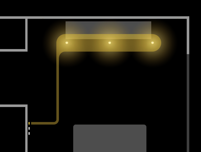 CleanShot_2025-08-28_at_17.24.272x.png