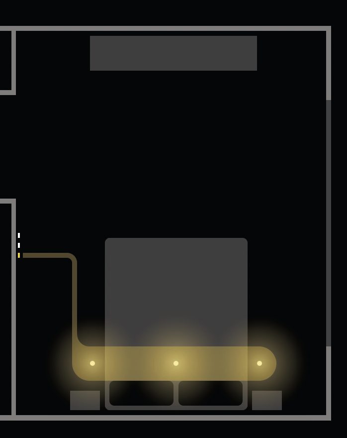 CleanShot_2025-08-28_at_17.24.042x.png