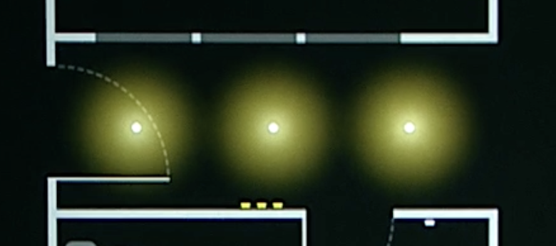 CleanShot_2025-08-27_at_17.31.392x.png