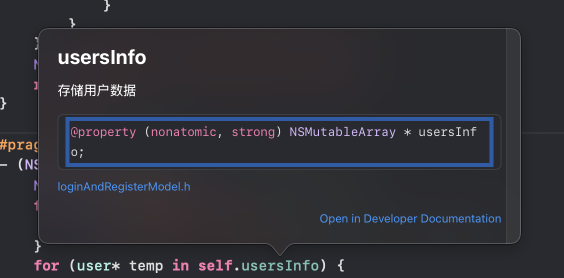 CleanShot_2025-07-25_at_23.21.152x.png