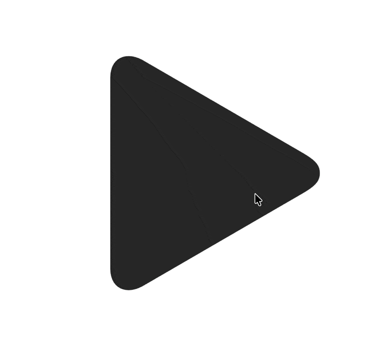 CleanShot_2026-03-15_at_16.07.15.gif