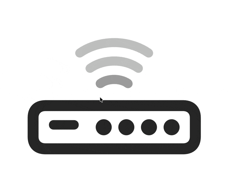 CleanShot_2026-03-15_at_16.04.22.gif