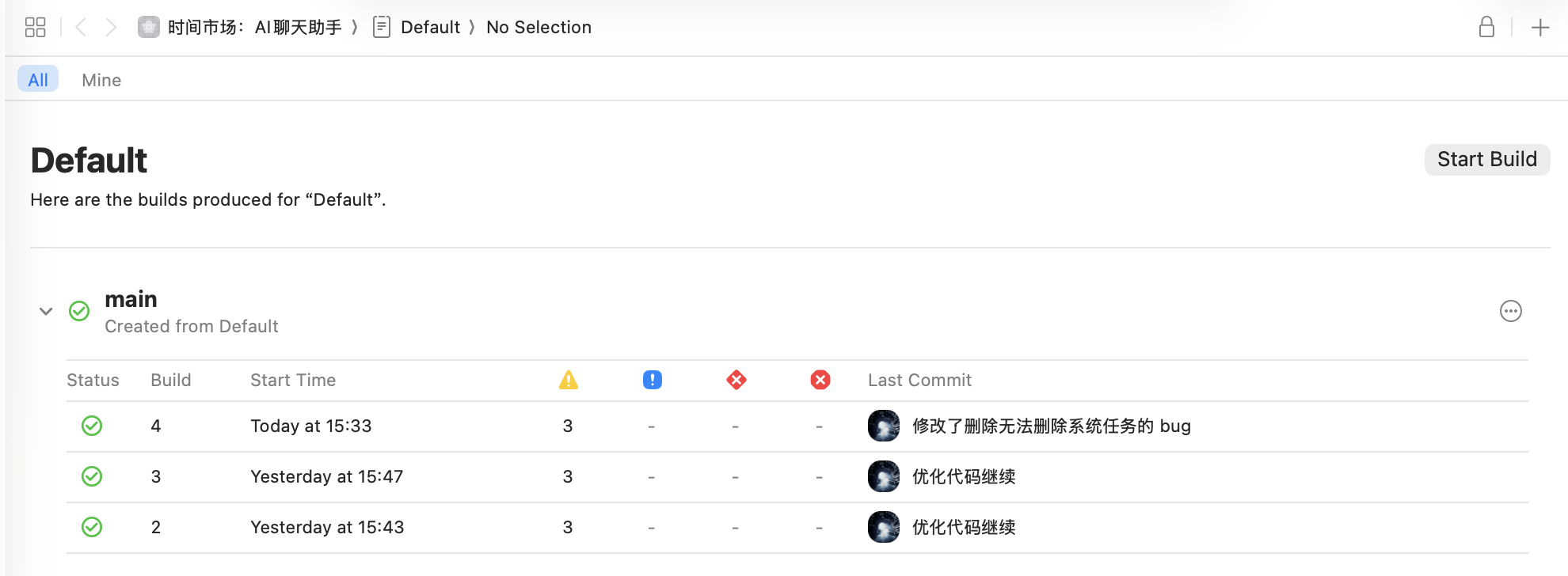 CleanShot_2026-04-14_at_18.41.222x.png
