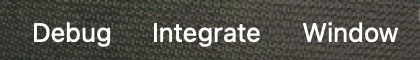 CleanShot_2026-04-14_at_18.21.122x.png